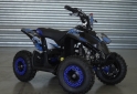 Motos - GAF JL 50 2T 2026 Nafta 0Km - En Venta