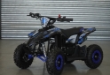 Motos - GAF JL 50 2T 2026 Nafta 0Km - En Venta