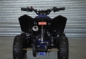 Motos - GAF JL 50 2T 2026 Nafta 0Km - En Venta