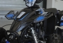 Motos - GAF JL 50 2T 2026 Nafta 0Km - En Venta