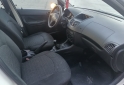 Autos - Peugeot 207 4 PUERTAS 2011 GNC 111111Km - En Venta