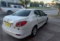 Autos - Peugeot 207 4 PUERTAS 2011 GNC 111111Km - En Venta