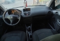 Autos - Peugeot 207 4 PUERTAS 2011 GNC 111111Km - En Venta