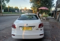 Autos - Peugeot 207 4 PUERTAS 2011 GNC 111111Km - En Venta