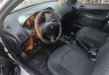 Autos - Peugeot 207 4 PUERTAS 2011 GNC 111111Km - En Venta