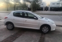 Autos - Peugeot 207 XS 2011 Diesel 111111Km - En Venta
