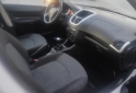 Autos - Peugeot 207 XS 2011 Diesel 111111Km - En Venta