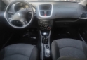 Autos - Peugeot 207 XS 2011 Diesel 111111Km - En Venta