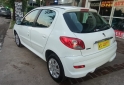 Autos - Peugeot 207 XS 2011 Diesel 111111Km - En Venta