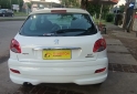 Autos - Peugeot 207 XS 2011 Diesel 111111Km - En Venta