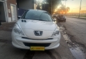 Autos - Peugeot 207 XS 2011 Diesel 111111Km - En Venta