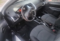Autos - Peugeot 207 XS 2011 Diesel 111111Km - En Venta