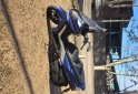 Motos - Kymco Downtown 350 2025 Nafta 5000Km - En Venta