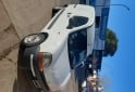 Utilitarios - Renault Kangoo 2006 Diesel 178000Km - En Venta