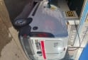 Utilitarios - Renault Kangoo 2006 Diesel 178000Km - En Venta