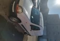 Utilitarios - Renault Kangoo 2006 Diesel 178000Km - En Venta
