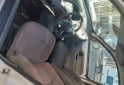 Utilitarios - Renault Kangoo 2006 Diesel 178000Km - En Venta