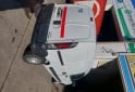 Utilitarios - Renault Kangoo 2006 Diesel 178000Km - En Venta