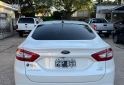 Autos - Ford Mondeo 2.0 EcoBoost SE 2015 Nafta 135000Km - En Venta