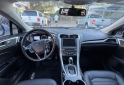Autos - Ford Mondeo 2.0 EcoBoost SE 2015 Nafta 135000Km - En Venta