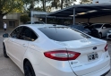 Autos - Ford Mondeo 2.0 EcoBoost SE 2015 Nafta 135000Km - En Venta