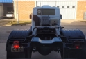 Camiones y Grúas - VOLKSWAGEN 17-220 - MODELO 2015 CON SEMI O SOLO - En Venta