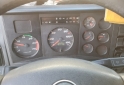 Camiones y Grúas - VOLKSWAGEN 17-220 - MODELO 2015 CON SEMI O SOLO - En Venta