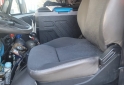 Camiones y Grúas - VOLKSWAGEN 17-220 - MODELO 2015 CON SEMI O SOLO - En Venta