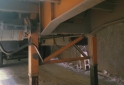 Otros - SEMI ULTRANS MODELO 2005- 13.50 MTS DOBLE EJE NEUMATICO CON VIGIA V/ - En Venta