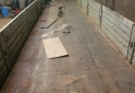 Otros - SEMI ULTRANS MODELO 2005- 13.50 MTS DOBLE EJE NEUMATICO CON VIGIA V/ - En Venta