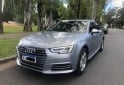 Autos - Audi Audi a4 2018 Nafta 115000Km - En Venta