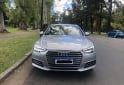 Autos - Audi Audi a4 2018 Nafta 115000Km - En Venta