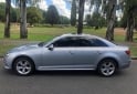 Autos - Audi Audi a4 2018 Nafta 115000Km - En Venta