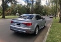 Autos - Audi Audi a4 2018 Nafta 115000Km - En Venta