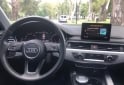 Autos - Audi Audi a4 2018 Nafta 115000Km - En Venta