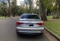 Autos - Audi Audi a4 2018 Nafta 115000Km - En Venta