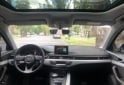 Autos - Audi Audi a4 2018 Nafta 115000Km - En Venta