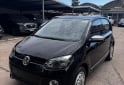 Autos - Volkswagen Up! 5 ptas High 1.0 2016 Nafta 152000Km - En Venta