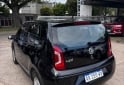 Autos - Volkswagen Up! 5 ptas High 1.0 2016 Nafta 152000Km - En Venta
