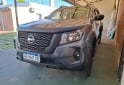 Camionetas - Nissan FRONTIER X-GEAR 4X4 2024 Diesel 1800Km - En Venta