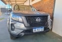 Camionetas - Nissan FRONTIER X-GEAR 4X4 2024 Diesel 1800Km - En Venta