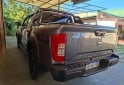 Camionetas - Nissan FRONTIER X-GEAR 4X4 2024 Diesel 1800Km - En Venta