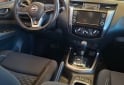 Camionetas - Nissan FRONTIER X-GEAR 4X4 2024 Diesel 1800Km - En Venta