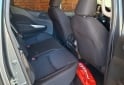 Camionetas - Nissan FRONTIER X-GEAR 4X4 2024 Diesel 1800Km - En Venta