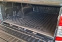 Camionetas - Nissan FRONTIER X-GEAR 4X4 2024 Diesel 1800Km - En Venta