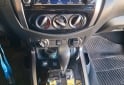 Camionetas - Nissan FRONTIER X-GEAR 4X4 2024 Diesel 1800Km - En Venta