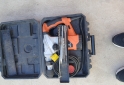 Herramientas - Vendo martillo rotopercutor - En Venta