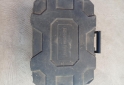Herramientas - Vendo martillo rotopercutor - En Venta