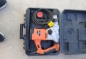 Herramientas - Vendo martillo rotopercutor - En Venta