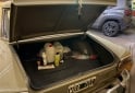 Cl�sicos - VENDO Fiat 1500 de colecci�n. Modelo berlina 1968 - En Venta